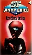 Les Êtres de feu