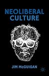 Neoliberal Culture