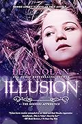 Illusion