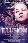 Illusion by Lea Nolan