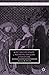 The Afterlives of Rape in M...