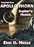 Apollo Thorn: Jupiter's Moo...