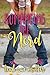 Romancing the Nerd (Nerd, #2)