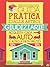 Guida pratica alle aste giudiziarie: Acquista casa, auto e altro a metà prezzo (Italian Edition)