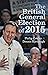 The British General Electio...