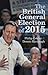 The British General Election of 2015