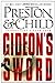 Gideon's Sword (Gideon Crew...