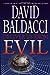 Deliver Us from Evil (A. Sh...