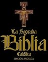 La Sagrada Biblia...