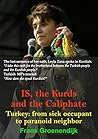 IS, the Kurds and...