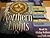 Northern Lights by Philip Pullman