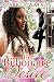 Her Billionaire Desire