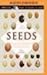 The Triumph of Seeds