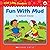First Little Readers: Fun W...