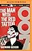 Man with the Red Tattoo, The (James Bond (Original Series))