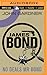 No Deals, Mr Bond (James Bond by John  Gardner