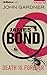 Death is Forever (James Bond Series)