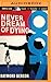 Never Dream of Dying (James Bond (Original Series))