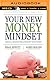 Your New Money Mindset