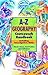 A-Z Geography Coursework Handbook (A-Z Handbooks)