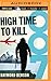 High Time to Kill (James Bond (Original Series))