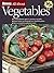 Ortho's All About Vegetables