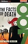 The Facts of Death