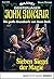 John Sinclair 232: Sieben Siegel der Magie (1. Teil) (German Edition)