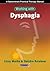 Working with Dysphagia