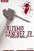 Altemio Sanchez Jr - Serial Killers Unauthorized & Uncensored (Deluxe Edition with Videos)