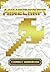 Minecraft Combat Handbook: ...