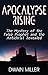 Apocalypse Rising: The Myst...