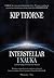 Interstellar i nauka