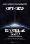 Interstellar i nauka