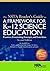 The NSTA Reader's Guide to a Framework for K-12 Science Educa... by Harold Pratt