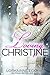 Loving Christine