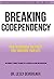 Breaking Codependency: How to Navigate the Traps That Sabotage Your Life