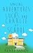 Amazing Adventures Of Lucas And Charlie At School: Children's Fictional Stories