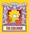 The Lisa Book: Si...