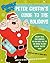 Family Guy: Peter Griffin's...