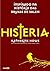 Histeria