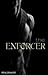 The Enforcer