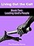 Leading God's People by Paul Beasley-Murray