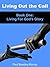 Living for God's Glory (Liv...