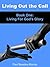 Living for God's Glory by Paul Beasley-Murray