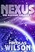 Nexus