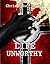 Life Unworthy by Christopher R.  Taylor