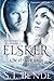 Elsker ( The Elsker Saga #1)