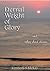 Eternal Weight of Glory And Other Short Stories