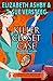Killer Closet Case (Danger Cove #6, B&B #1)